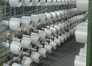 纺织品 织物撕破性能的测试 GB/T 3917 ISO 9073